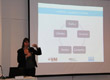 CIITI 2011